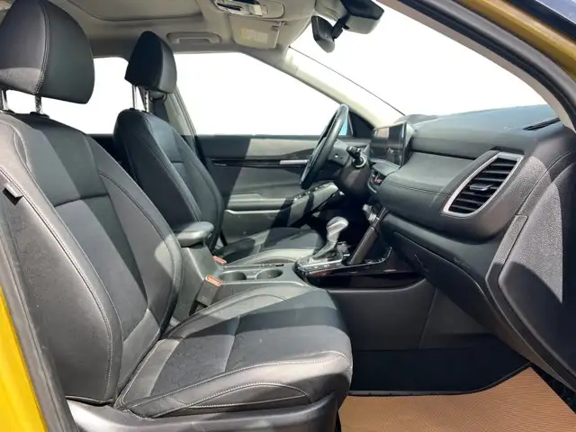 2024 Kia Seltos SX - Photo 17