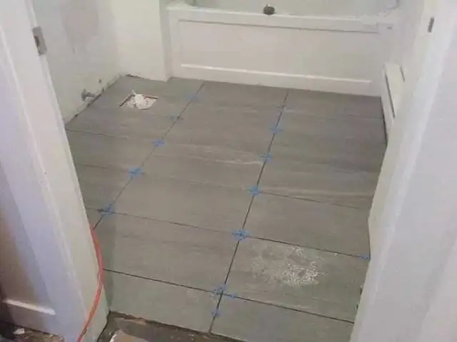 Professional Handy-Man Services Available - Photo 3