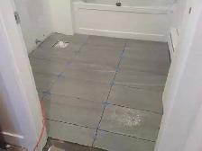 Professional Handy-Man Services Available - Photo 3