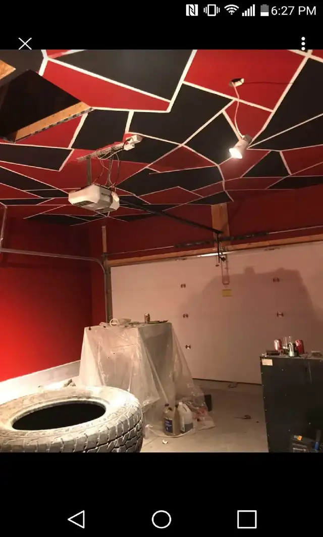 Professional Handy-Man Services Available - Photo 7