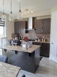 Professional Handy-Man Services Available - Photo 8