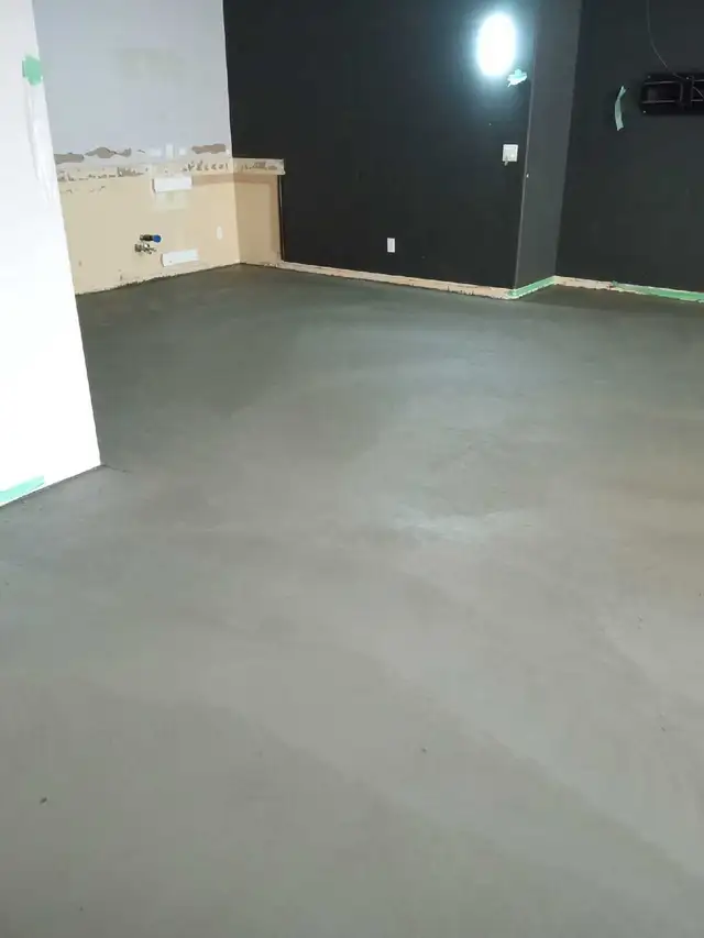 Professional Handy-Man Services Available - Photo 10