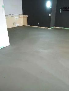 Professional Handy-Man Services Available - Photo 10