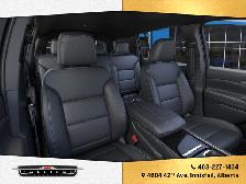 2026 Chevrolet Traverse LT - Photo 6