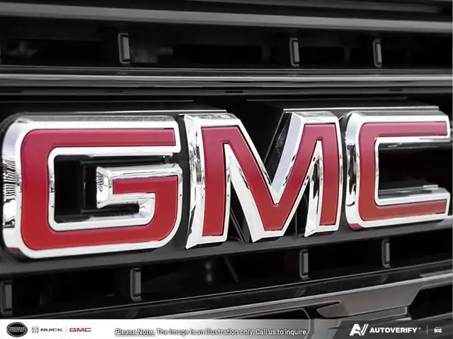 2026 GMC Sierra 1500 Elevation - Photo 9