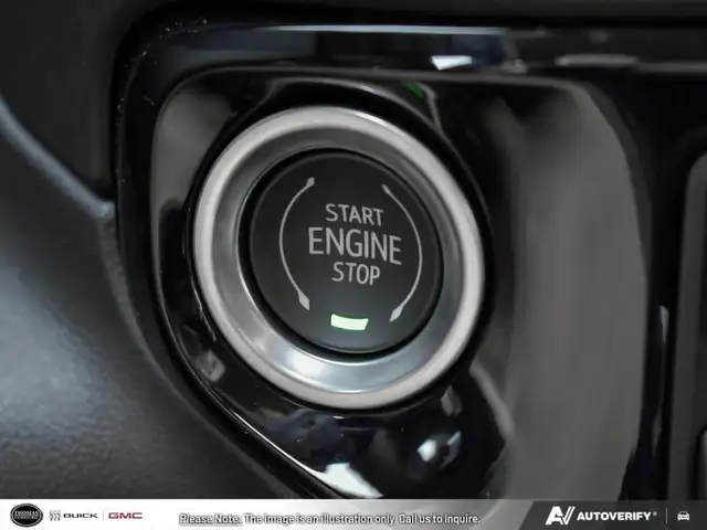 2026 GMC Sierra 1500 Elevation - Photo 26