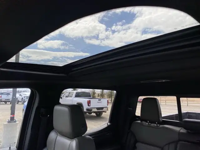 2024 CHEVROLET SILVERADO 1500 ZR2 - Photo 22