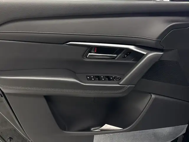 2026 Mazda CX-5 GT Premium AWD - Photo 8