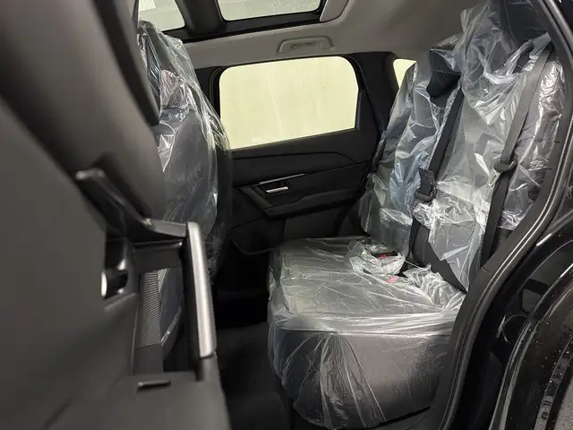 2026 Mazda CX-5 GT Premium AWD - Photo 10