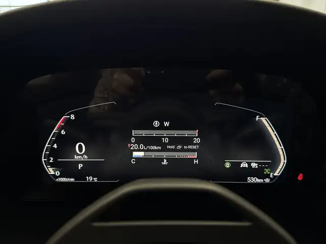 2026 Mazda CX-5 GT Premium AWD - Photo 11