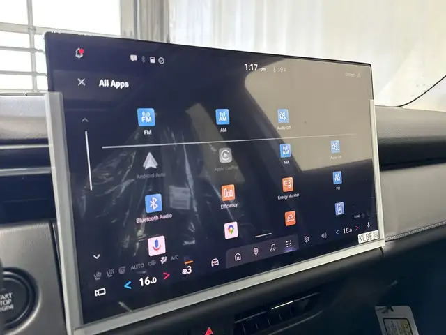 2026 Mazda CX-5 GT Premium AWD - Photo 22