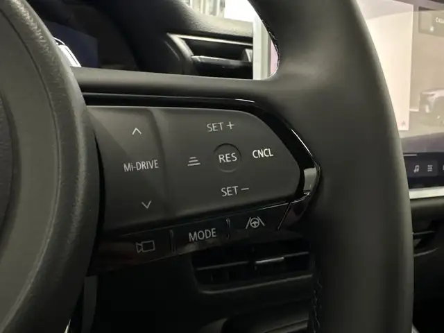 2026 Mazda CX-5 GT Premium AWD - Photo 24