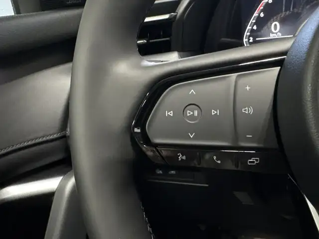 2026 Mazda CX-5 GT Premium AWD - Photo 25