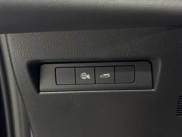 2026 Mazda CX-5 GT Premium AWD - Photo 26