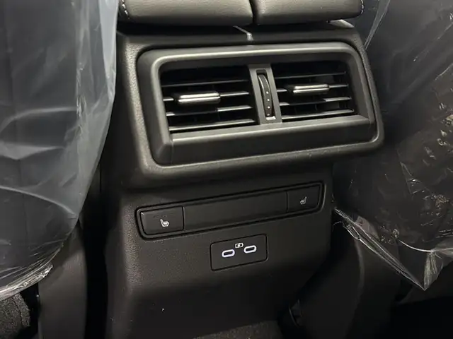 2026 Mazda CX-5 GT Premium AWD - Photo 27