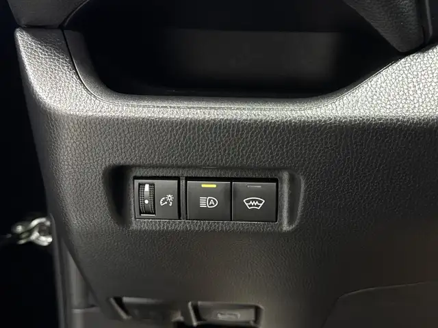 2024 Toyota RAV4 LE AWD - Backup Camera, Heated Front Seats, Blu - Photo 26