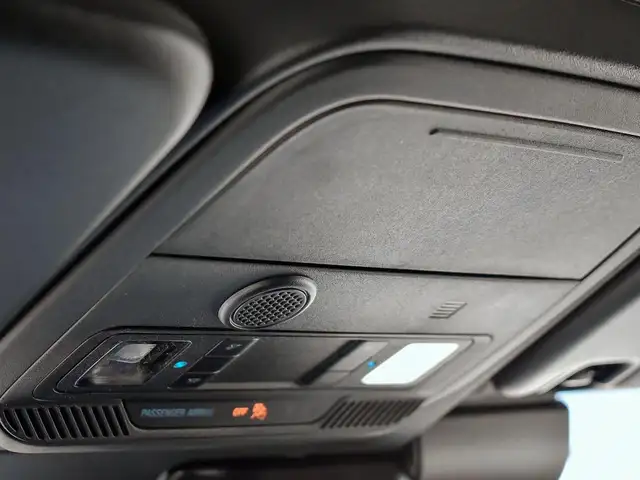 2026 Ford Bronco Big Bend - Photo 21