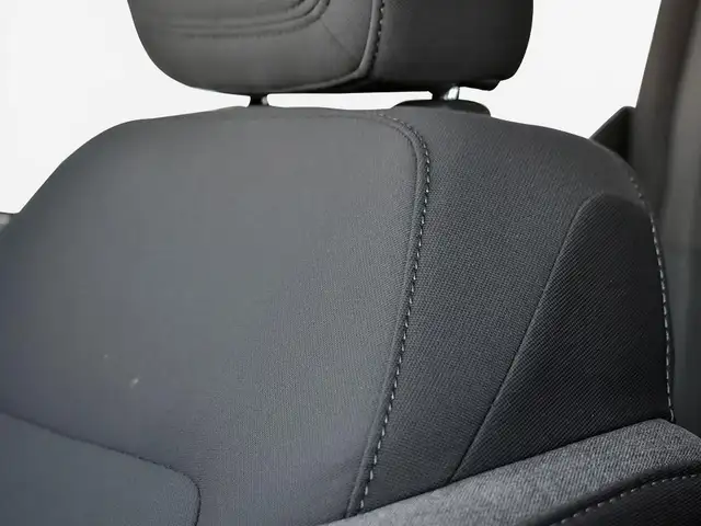 2026 Ford Bronco Big Bend - Photo 22