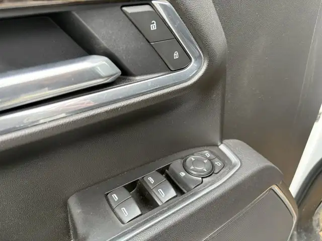 2025 GMC Sierra 1500 Elevation - Photo 9