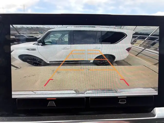 2025 GMC Sierra 1500 Elevation - Photo 18