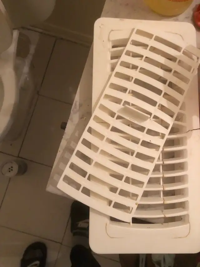 Professional cleaning services - Photo 2