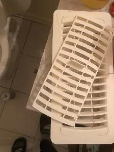 Professional cleaning services - Photo 2