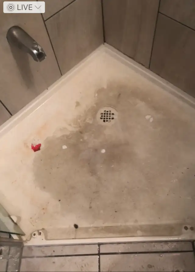 Professional cleaning services - Photo 3