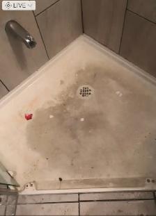 Professional cleaning services - Photo 3