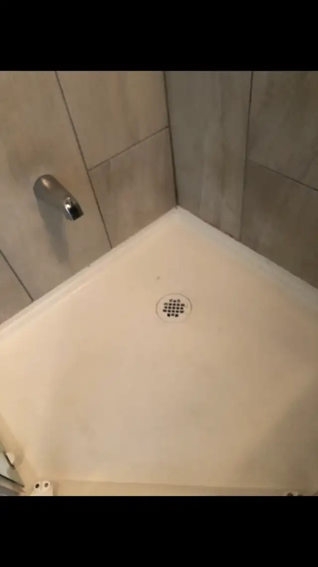 Professional cleaning services - Photo 4