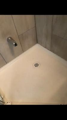 Professional cleaning services - Photo 4