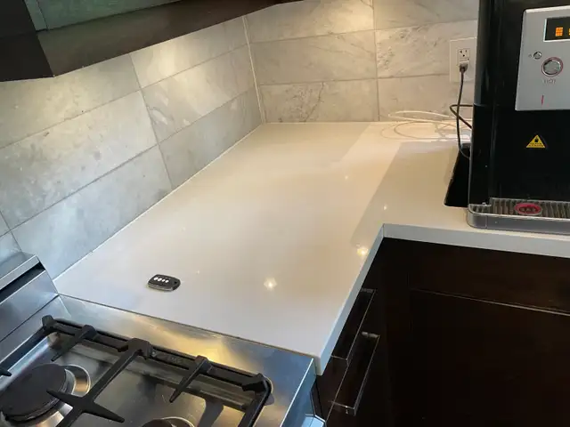 Professional cleaning services - Photo 6