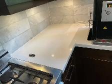 Professional cleaning services - Photo 6