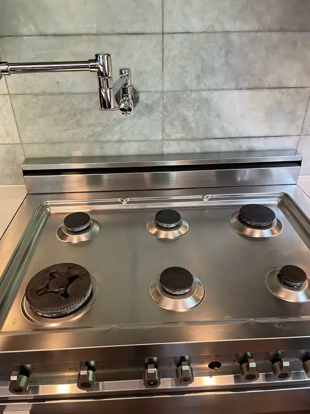 Professional cleaning services - Photo 8