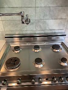 Professional cleaning services - Photo 8