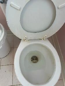 Professional cleaning services - Photo 9