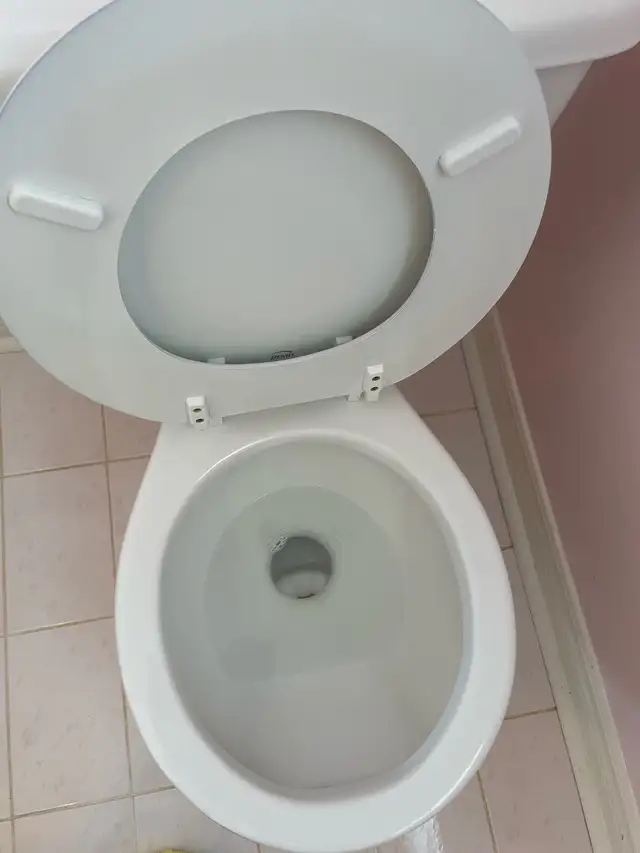 Professional cleaning services - Photo 10