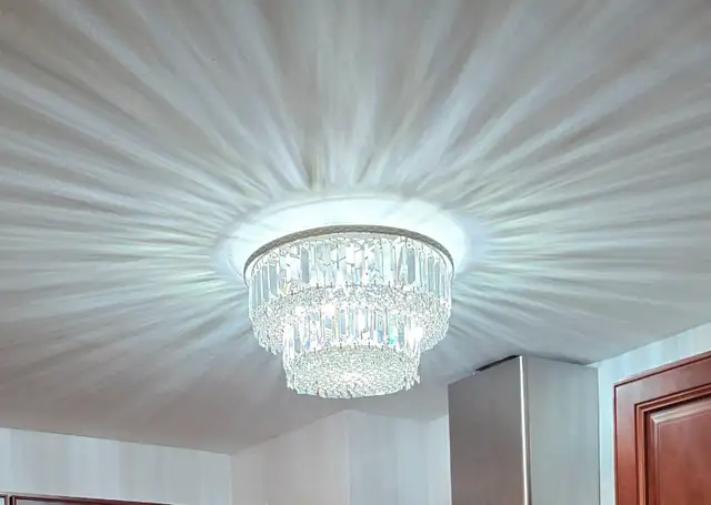 Furnitures Assembly - Photo 9