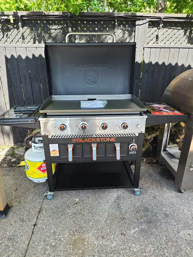 Furnitures Assembly - Photo 10