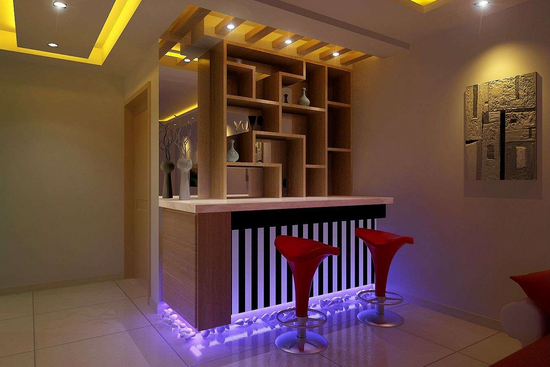 SPECIAL Idea Closet, Laundry, Office, Fireplace, Mudroom Cabinet - Photo 6