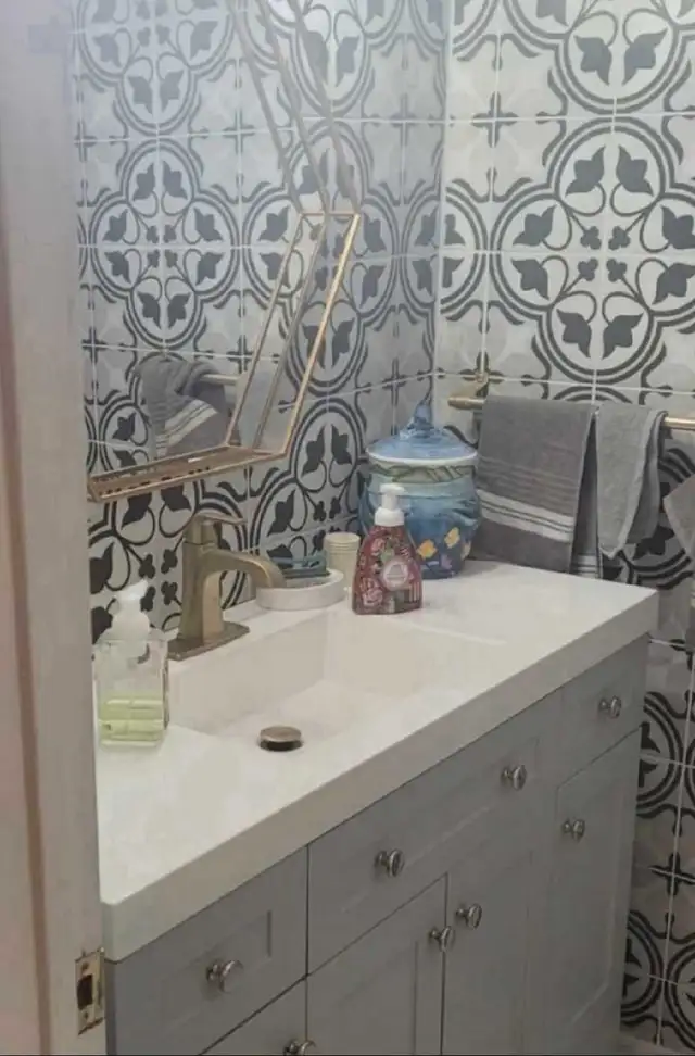 May 18th Room Available 15mins To DarlingtonOPG Plant - Photo 7