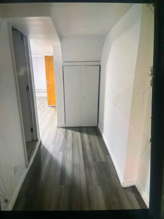 4 1/2 near Viau metro, internet,parking for May 1st - Photo 4