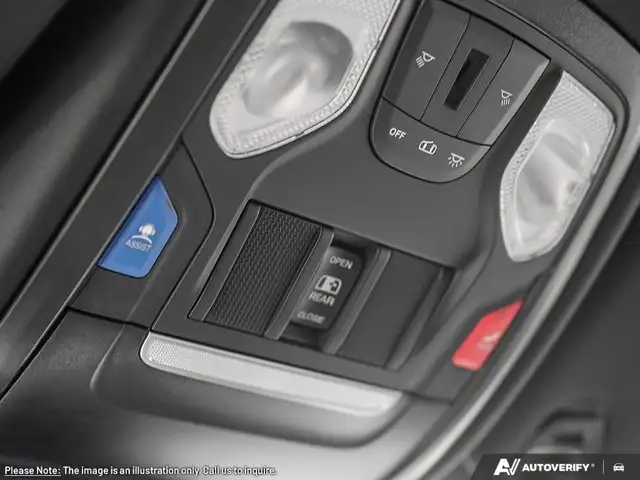 2026 Ram 3500 Big Horn | 6.4L V8 Hemi | Engine Block Heater - Photo 18