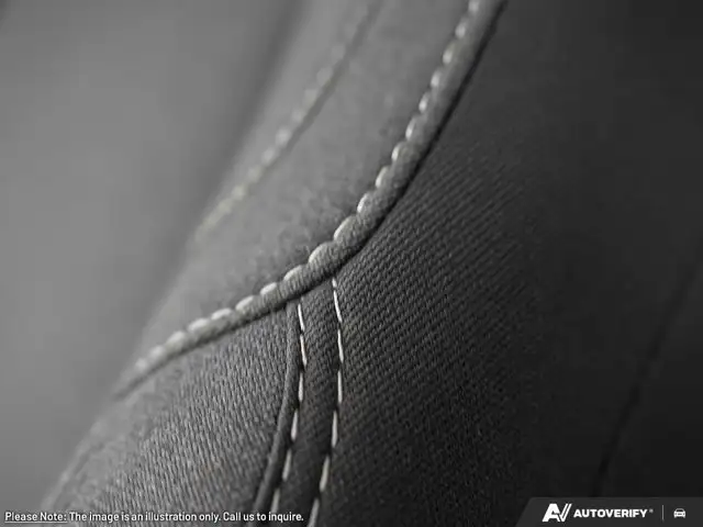 2026 Ram 3500 Big Horn | 6.4L V8 Hemi | Engine Block Heater - Photo 19