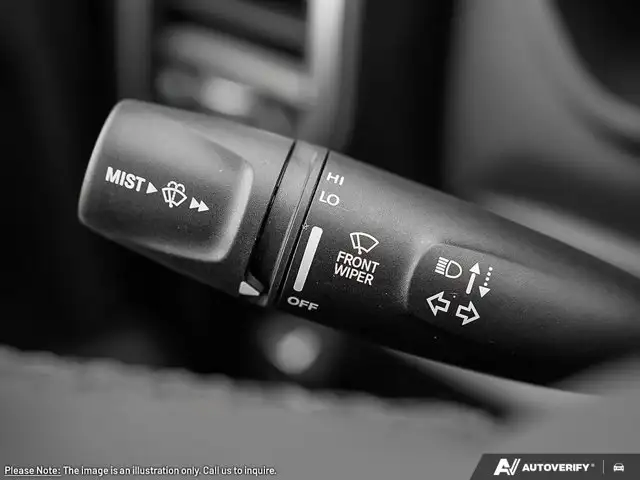 2026 Ram 3500 Big Horn | 6.4L V8 Hemi | Engine Block Heater - Photo 23