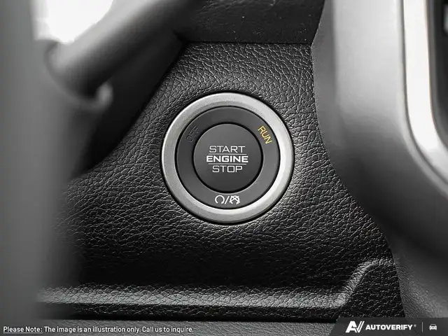 2026 Ram 3500 Big Horn | 6.4L V8 Hemi | Engine Block Heater - Photo 24