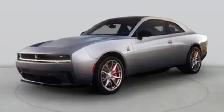 2025 Dodge Charger Daytona R/T