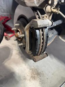 Mobile Auto Repairs - Photo 2