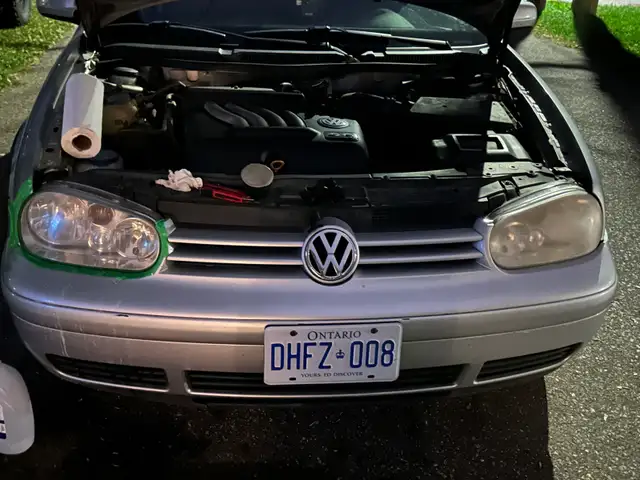 Mobile Auto Repairs - Photo 4