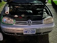 Mobile Auto Repairs - Photo 4