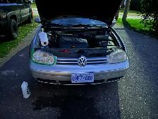 Mobile Auto Repairs - Photo 5